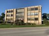 700 Nicholas Blvd photo